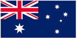 www.immigrationsaustralia.com.au