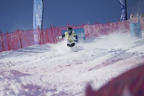 12-sec-image9