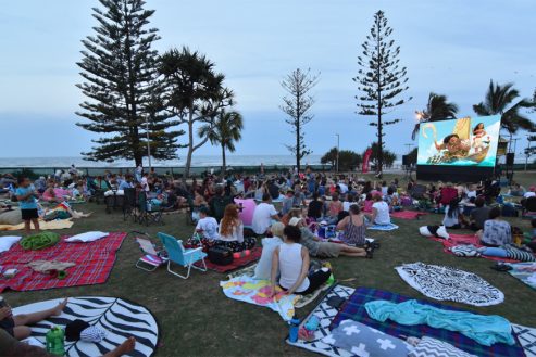 Another-great-family-friendly-magical-movie-night-under-the-Stars!-Gold-Coast,-Queensland.-February-2023