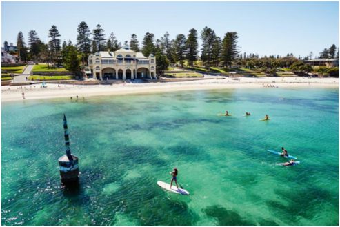 Australian-Culture-and-Lifestyle-–-What’s-On-june12