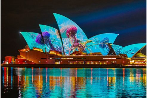 Australian-Culture-and-Lifestyle-–-What’s-On-june5