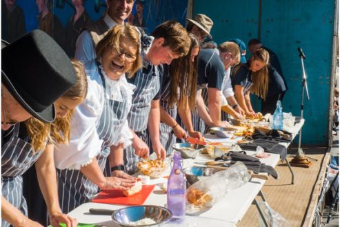 Australian-Culture-and-Lifestyle-–-What’s-On-june6