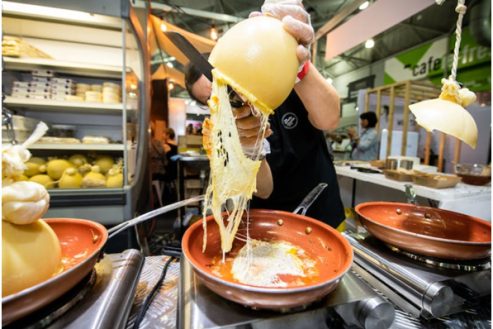 Australian-Culture-and-Lifestyle-–-What’s-On-june7