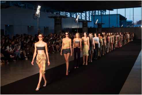 Australian-Culture-and-Lifestyle-–-What’s-On-june8