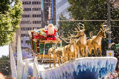 december-2025-image10
