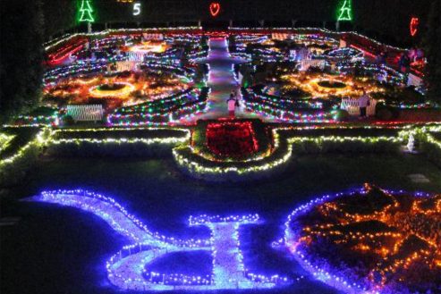 image1-january-edition-2026