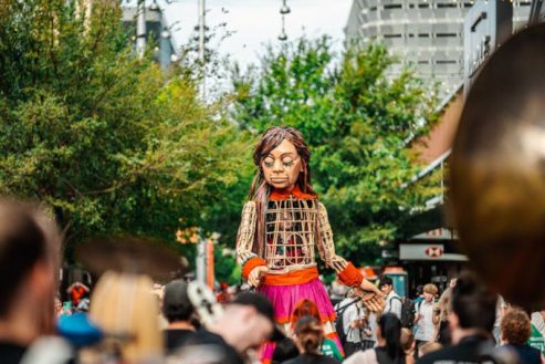 image1-march-2026-10