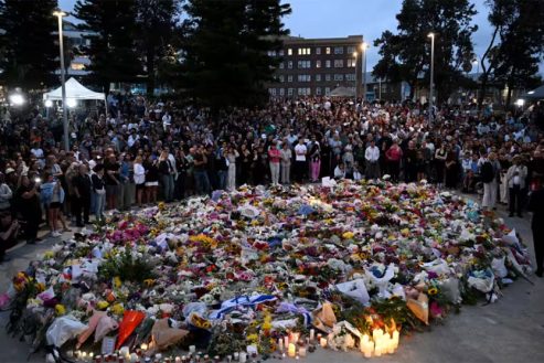 image10-january-edition-2026