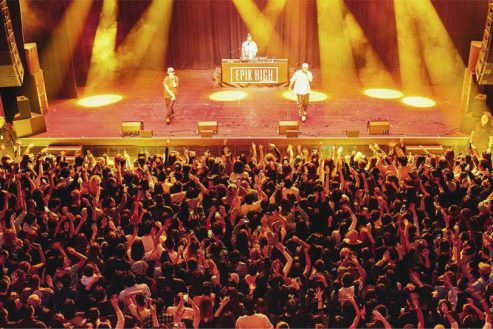 image11-january-edition-2026