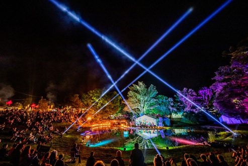 image12-january-edition-2026