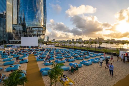 image2-january-edition-2026