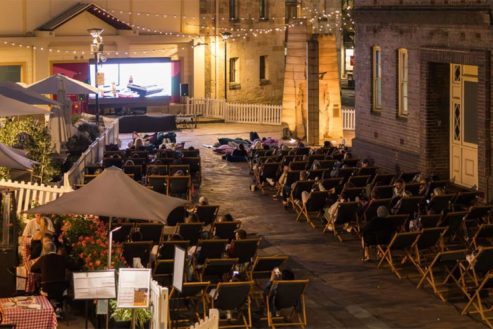 image2-march-2026-10