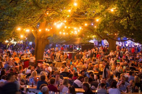 image3-march-2026-10