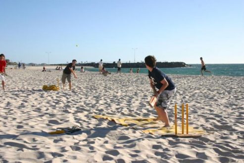 image4-january-edition-2026