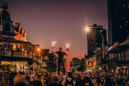 image4-march-2026-10