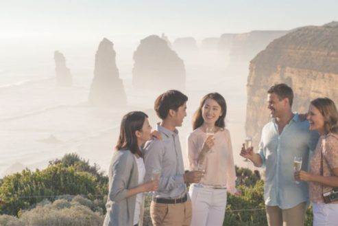 image5-january-edition-2026