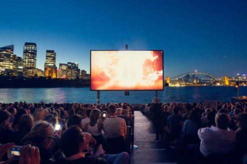 image5-march-2026-10