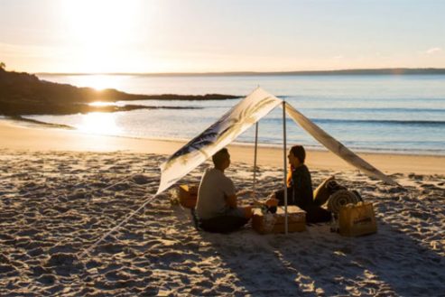 image6-january-edition-2026