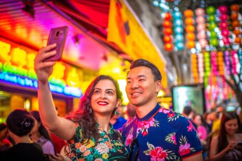 image6-march-2026-10