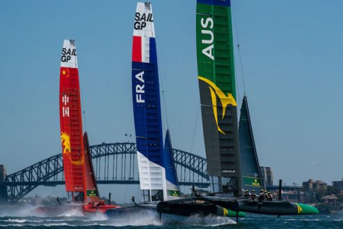 image7-march-2026-10