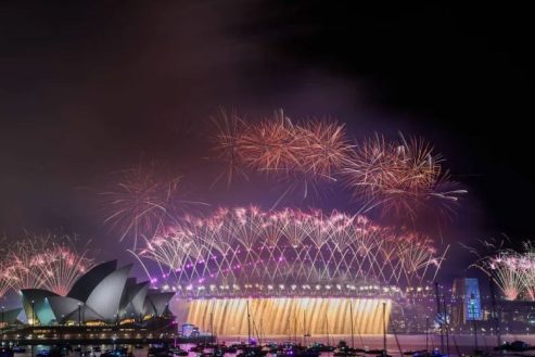 image8-january-edition-2026