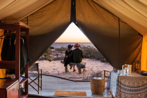 image8-march-2026-10