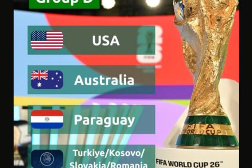 image9-january-edition-2026