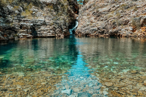 may-image5